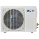 Ver imagem 3 de Ar-Condicionado Split Hi-wall Elgin Eco Class 12000 Btus Frio