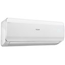 Ver imagem 4 de Ar-Condicionado Split Hi-wall Elgin Eco Class 12000 Btus Frio