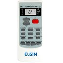 Ver imagem 5 de Ar-Condicionado Split Hi-wall Elgin Eco Class 12000 Btus Frio