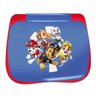 Laptop Infantil Educativo Patrulha Canina Bilingue Paw Patrol Candide - 6