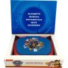 Laptop Infantil Educativo Patrulha Canina Bilingue Paw Patrol Candide - 3