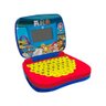 Laptop Infantil Educativo Patrulha Canina Bilingue Paw Patrol Candide - 2