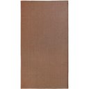 Ver imagem 2 de Tapete Serido N Fustan 175x280cm Tapetes São Carlos
