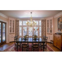 Lustre Candelabro Champagne Baronesa 5 Lâmpadas Avant E14 - 5 Lustre Candelabro Champagne Baronesa 5 Lâmpadas Avant E14 - 5