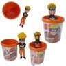 CANECA NARUTO COM BONECO - 5