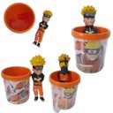 Ver imagem 5 de Caneca Naruto com Boneco