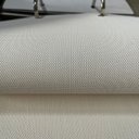 Ver imagem 3 de Persiana Tela Solar 5% Branca Requinte Screen 1% 2,16m até 2,41m 3,7m até 4m