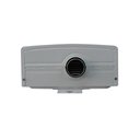 Ver imagem 6 de Aquecedor a Gás Digital 16 D Prime Komeco (wi-fi Disponível):glp