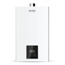 Ver imagem 3 de Aquecedor a Gás Digital 16 D Prime Komeco (wi-fi Disponível):glp