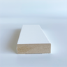 Kit Molduras 5cm para Porta Cortado com 45° - 2