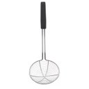 Ver imagem 1 de Escumadeira em Nylon Soft Touch Preto KitchenAid