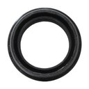 Ver imagem 3 de Retentor para Suspensão Absolute Prime Sl 32mm Bicicleta Mtb