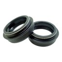 Ver imagem 1 de Retentor para Suspensão Absolute Prime Sl 32mm Bicicleta Mtb