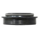 Ver imagem 2 de Retentor para Suspensão Absolute Prime Sl 32mm Bicicleta Mtb