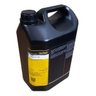 Óleo para Compressor Parafuso Semissintético 5 Litros - 2