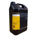 Ver imagem 1 de Óleo para Compressor Parafuso Semissintético 5 Litros