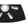 ACESS.MULTICORTADORA PLACA DE LIXA 093MM GR 030 BOSCH 2608000493 - 2