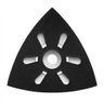 ACESS.MULTICORTADORA PLACA DE LIXA 093MM GR 030 BOSCH 2608000493 - 1
