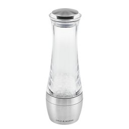 Moedor de Sal Amesbury Cole & Mason - 1