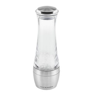 Moedor de Sal Amesbury Cole & Mason