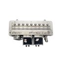 Ver imagem 2 de Manifold Aquecedor Bosch Gwh 300 Plus Gn - 7719002599
