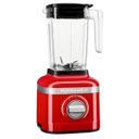 Ver imagem 1 de Liquidificador K150 220V Empire Red Kitchenaid
