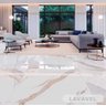 Adesivo Revestimento Porcelanato Mármore Calacata Oro Lux A130 X 155L - 1