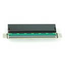 Ver imagem 1 de Cabeça de Impressão Zebra 203 Dpi para Impressoras ZT220 e ZT230 - P1037974-010A