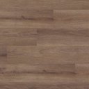 Ver imagem 2 de Piso Vinilico Spc Click Tarkett Ambienta Tech 5mm - Goji Cx 2,20m² - Única Único