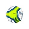 Bola Uhlsport Low Kick Society - 2