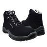 Botina Segurança Estival En10073s2 Bico Composite Ca 42555 + Palmilha Anatomica - 6