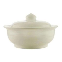 Sopeira de Porcelana New Bone Filipinas 1,5 Litros Lyor - 1