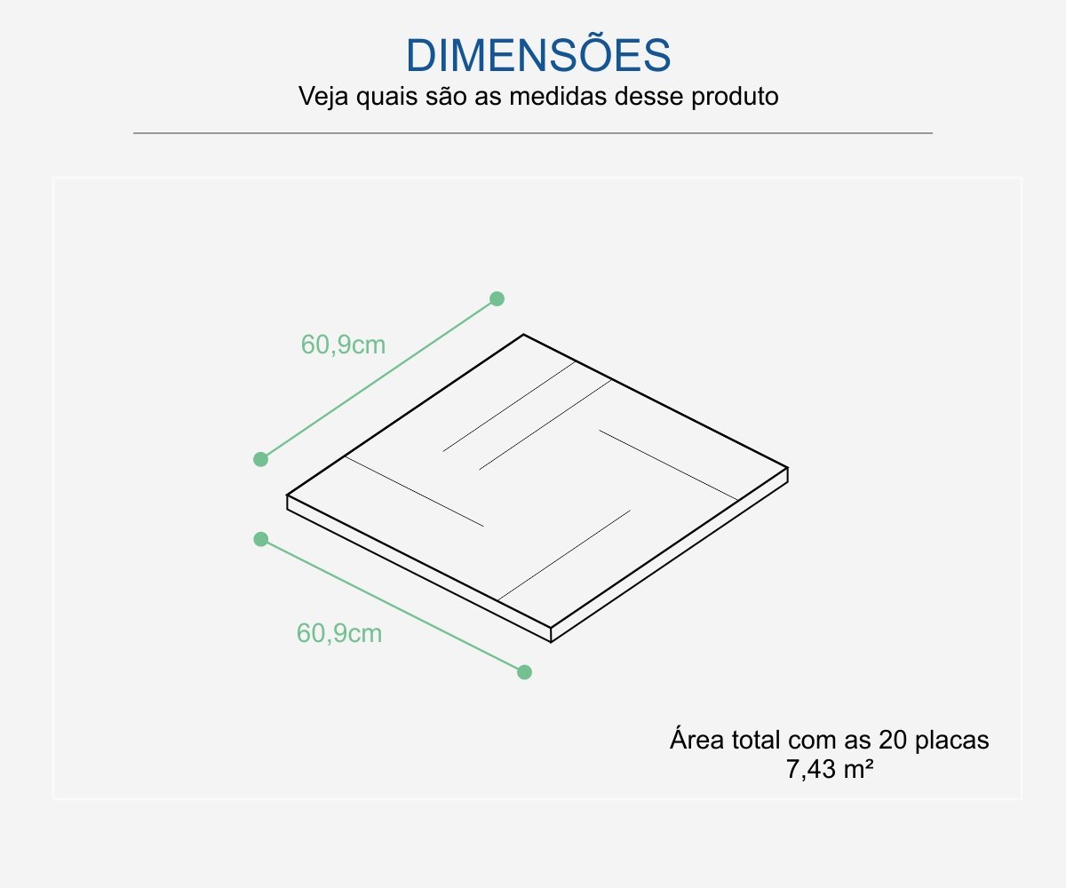 Carpete (Placa) Shaw Mainstreet Dynamo 57505 Masterful Mescla Clara 7,43m²/Caixa - 5