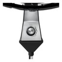 Ver imagem 6 de Ventilador WAP Coluna Flow Turbo Preto 220V 50cm 8 Pas FW009221