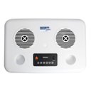 Ver imagem 3 de Caixa Térmica 55 Litros com Som Bluetooth