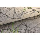 Ver imagem 4 de Tapete para Sala New Look Abaresco 1,50x2,00 São Carlos