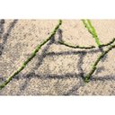 Ver imagem 2 de Tapete para Sala New Look Abaresco 1,50x2,00 São Carlos