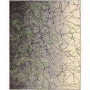 Ver imagem 1 de Tapete para Sala New Look Abaresco 1,50x2,00 São Carlos