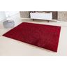 Tapete Silky Light 1,00 x 1,50M Vermelho - Sl-05 - 1