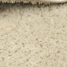 Tapete Passadeira Quarto Sala 50 x 1,80 Classic Creme Perola - 4