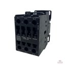 Ver imagem 2 de Contator Tripolar 32a Cwl32-00-30d02 Bobina 24vca Weg