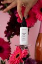 Ver imagem 1 de Essência Concentrada Champagne Rose 30ml