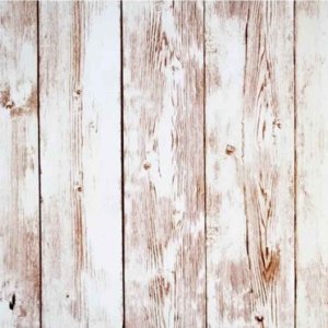 Papel Parede Adesivo Madeira Envelopamento Rolo 10m X 0,45cm - Madeira Demolição