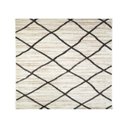 Ver imagem 1 de Tapete para Sala Sanford 04 Bege 2,00x2,50m – Edantex