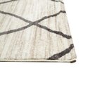 Ver imagem 4 de Tapete para Sala Sanford 04 Bege 2,00x2,50m – Edantex