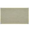 Tapete Sisal 1,33 x 1,90 Lancer S-477 Clean - 1