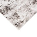 Ver imagem 3 de Tapete Sala Valentino 01 Bege 2,00x2,50M – Edantex