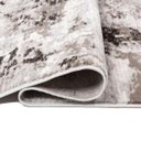 Ver imagem 4 de Tapete Sala Valentino 01 Bege 2,00x2,50M – Edantex