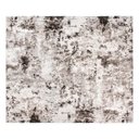 Ver imagem 1 de Tapete Sala Valentino 01 Bege 2,00x2,50M – Edantex