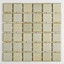 Ver imagem 3 de Pastilha Bertioga Sg8444 (5x5 Cm ) - Cerâmica Atlas